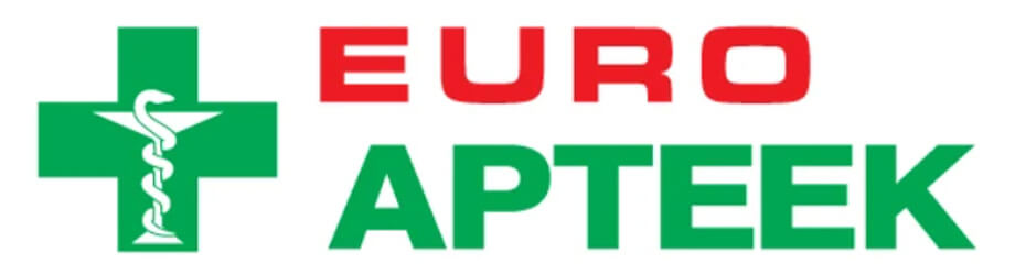 Euroapteek