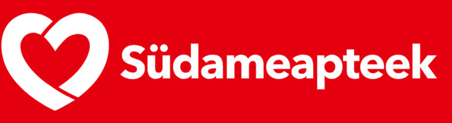 Südameapteek